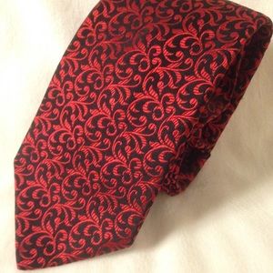 👔 Ted Baker of London Men's Necktie